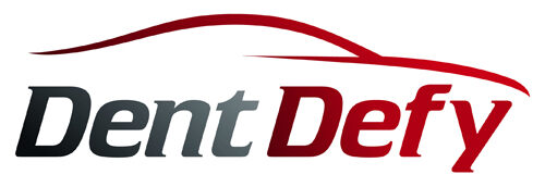 DentDefy
